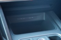 Cupra Formentor 1.4 e-Hybrid DSG