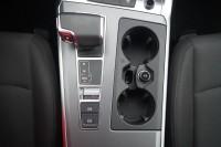 Audi A6 50 2.0 TFSI e quattro