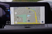 VW Golf Variant 2.0 TDI R-Line