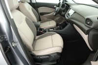 Opel Grandland X 1.6 T EAT8 Innovation