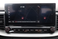 Kia cee'd Sporty Wagon Ceed SW 1.5 T-GDI Aut.