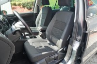VW Golf Sportsvan 1.0 TSI Join