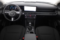 Hyundai Tucson 1.6 T-GDI