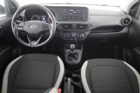 Hyundai i10 1.0 Select