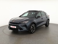 Cupra Formentor VZ 2.0 TSI DSG 4Drive 3-Zonen-Klima Navi Sitzheizung