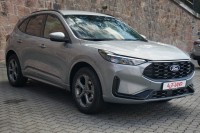Ford Kuga 1.5 EB ST-Line Aut.