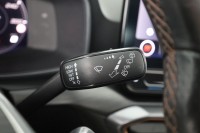 Cupra Leon ST 1.5TSI DSG