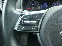 Kia Sportage 1.6 Vision 4WD