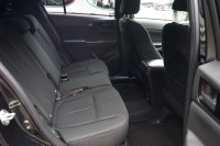 Mitsubishi Eclipse Cross 1.5 T-MIVEC Aut.