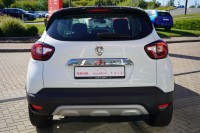Renault Captur 1.3 TCe 130