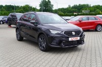 Seat Arona FR 1.5 TSI DSG Facelift