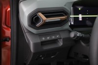 Dacia Bigster Extreme Hev 155 Aut.