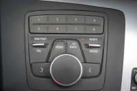 Audi Q5 40 2.0 TDI quattro sport