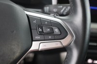 VW Taigo 1.5 TSI DSG Life