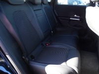 Mercedes-Benz B 180 B180 Style