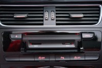 Audi A5 3.0 TFSI quattro