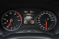 Seat Ateca 1.4 TSI Xcellence DSG