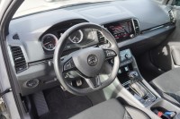 Skoda Karoq 1.5 TSI DSG Sportline