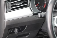 VW Passat Variant 2.0 TDI