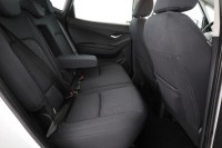 Hyundai ix20 1.6 blue Space Plus