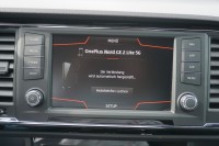 Seat Ateca 2.0 TSI Xcellence 4Drive DSG