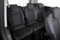 Ford Tourneo Custom 2.0 TDCi Titanium