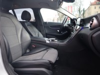 Mercedes-Benz C 300 C300 T-Modell de Avantgarde