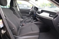 Skoda Scala 1.0 TSI