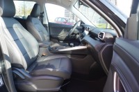 MG ZS 1.5 Hybrid Luxury Aut.