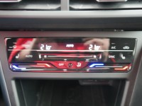 VW Taigo 1.5 TSI R-Line