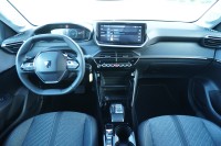 Peugeot 208 1.2 mHEV 110 Aut.