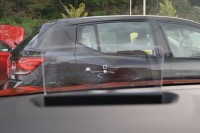 Citroen C4 1.2 e-THP Shine Aut.