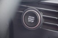 Hyundai BAYON Bayon 1.0T-GDI