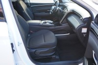 Hyundai Tucson 1.6 Trend Plug-In Hybrid 4WD