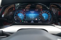 VW Golf VIII 1.0 eTSI Active