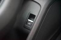 Audi A4 Avant 1.4 TFSI sport S tronic