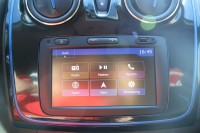 Dacia Sandero Stepway II 1.0 TCE Celebration