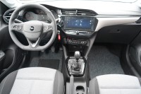 Opel Corsa 1.2 DI Turbo