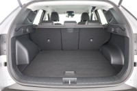 Hyundai Tucson 1.6T-GDI Aut.