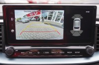 Kia cee'd Sporty Wagon Ceed SW 1.5 T-GDI Nightline Edition