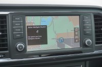 Seat Ateca 1.4 Style