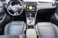MG ZS 1.0 T-GDI Luxury Aut.