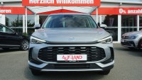 Vorschau: MG ZS 1.5 VTi-Tech Standard
