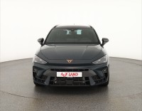 Cupra Leon ST 1.5 eTSI DSG