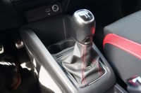 Skoda Fabia 1.0 TSI Monte Carlo