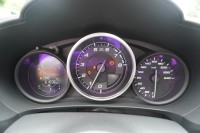 Fiat 124 Spider 1.4 Lusso