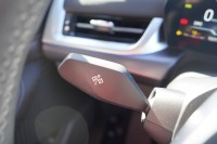 BMW Active Tourer 220i M Sport Aut.