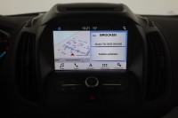 Ford Kuga 2.0 TDCi ST-Line 4x4