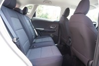 MG ZS 1.5 VTi-Tech Standard