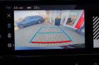 Peugeot 308 SW 1.5 Blue-HDi Allure Pack Aut.